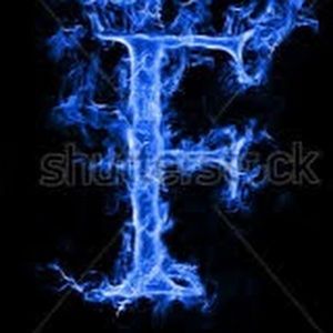 Meet your Posher, The